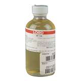 Lord® AP-134 Enhancer Adhesive, 4 oz Bottle, Clear Yellow to Amber, 12/Case redirect to product page